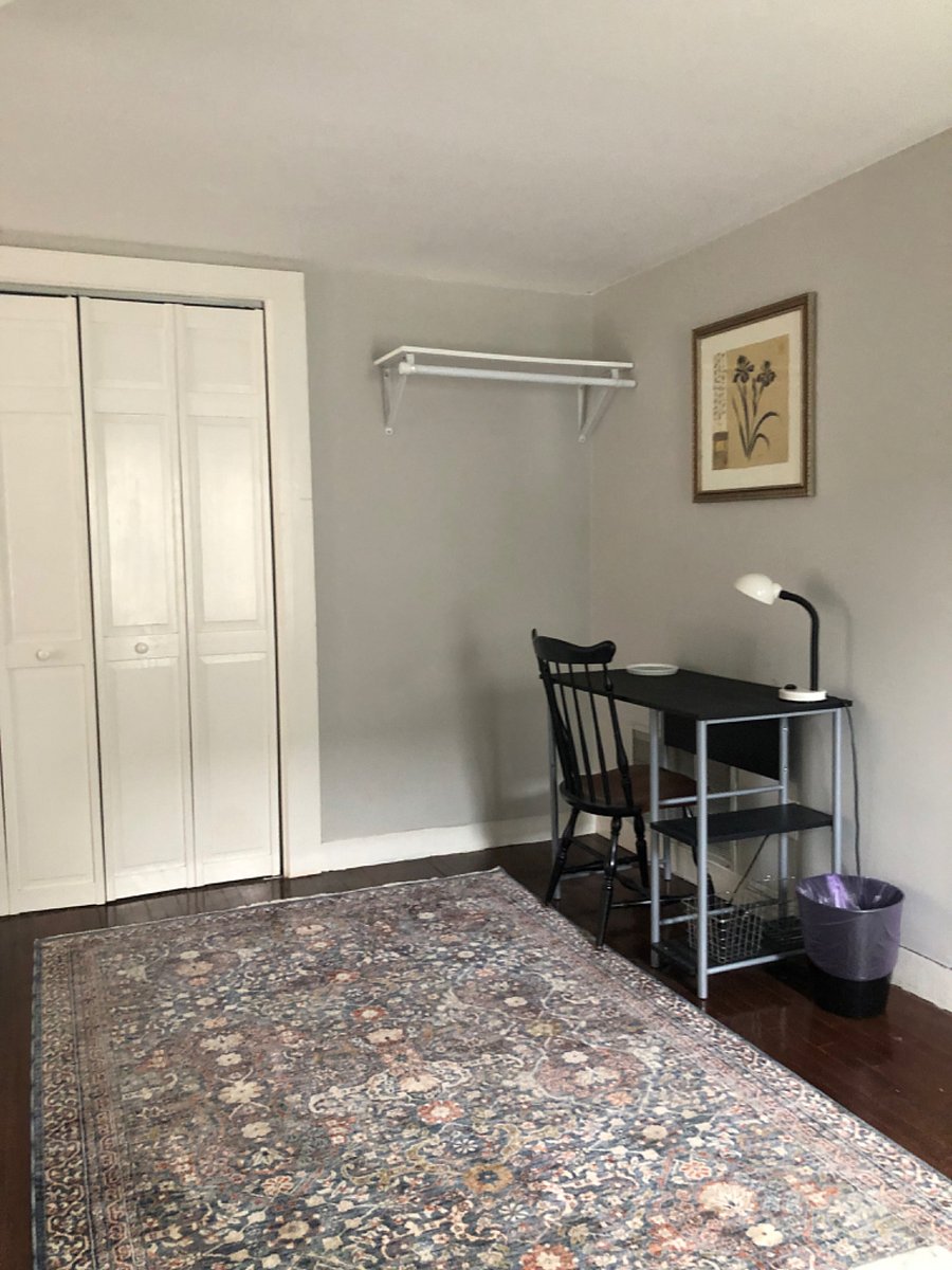 Furnished Finder property 582297_1 photo 14