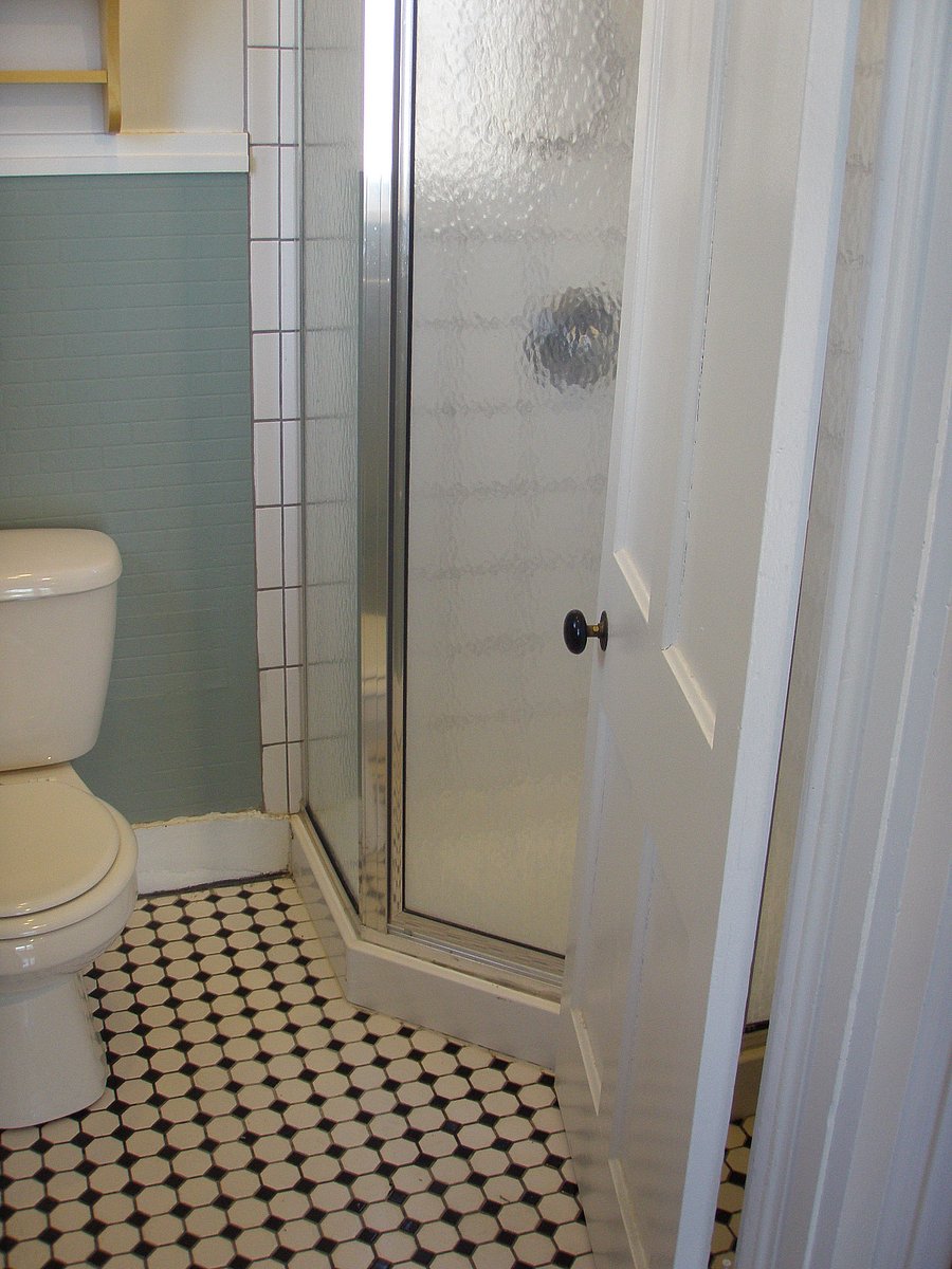 Furnished Finder property 582297_1 photo 15