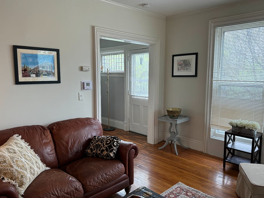 Furnished Finder property 582297_1 photo 16