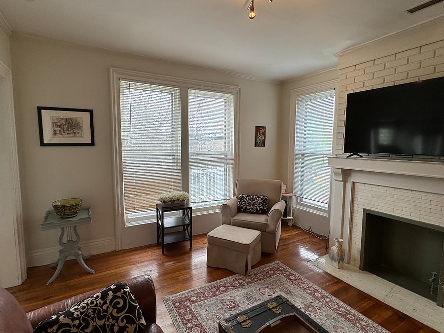 Furnished Finder property 582297_1 photo 17