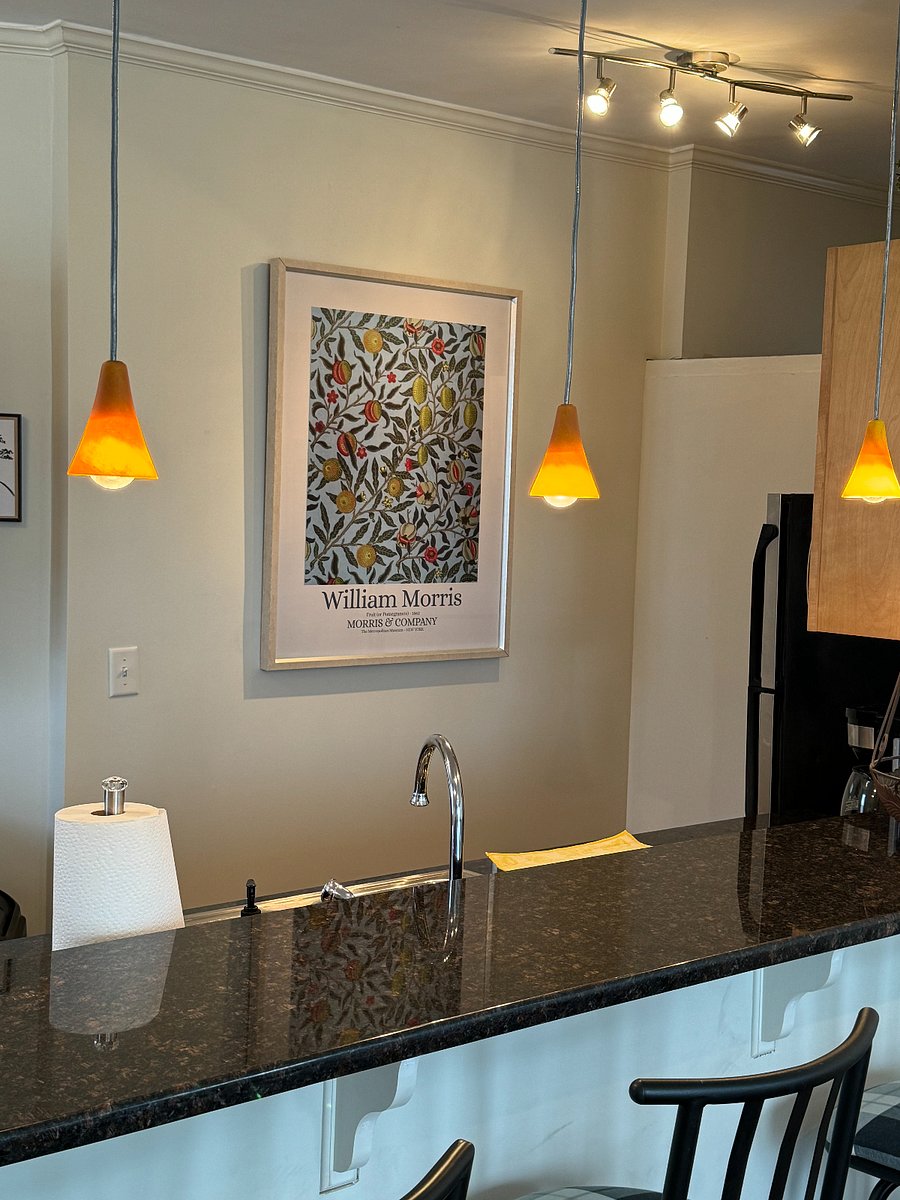 Furnished Finder property 582297_1 photo 18