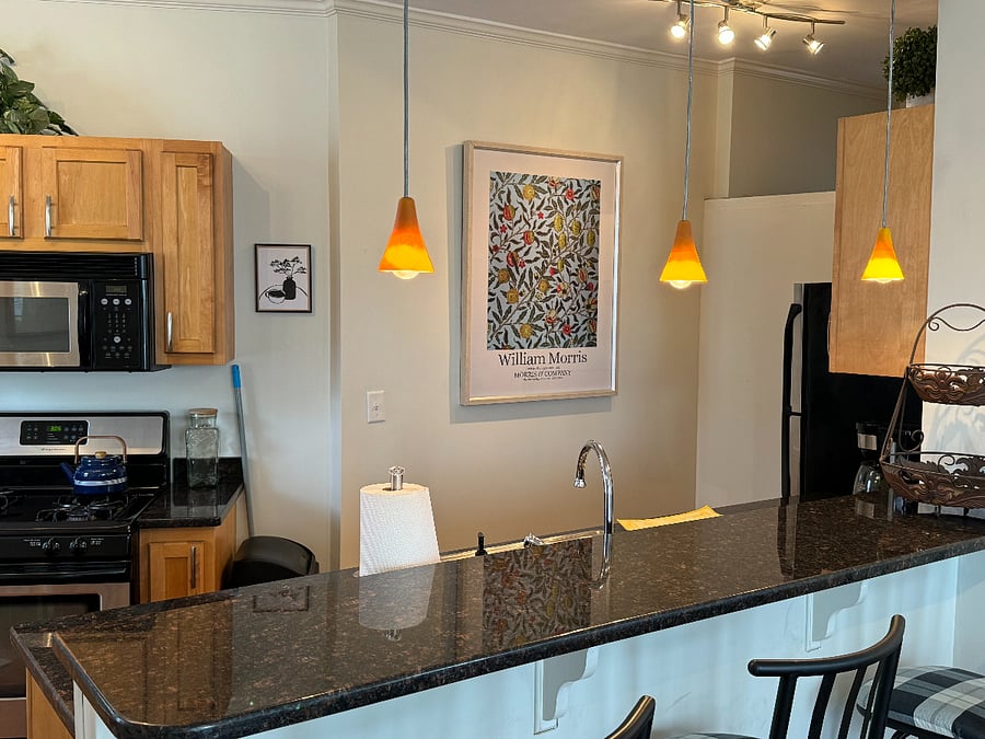 Furnished Finder property 582297_1 photo 19