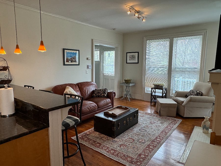 Furnished Finder property 582297_1 photo 21
