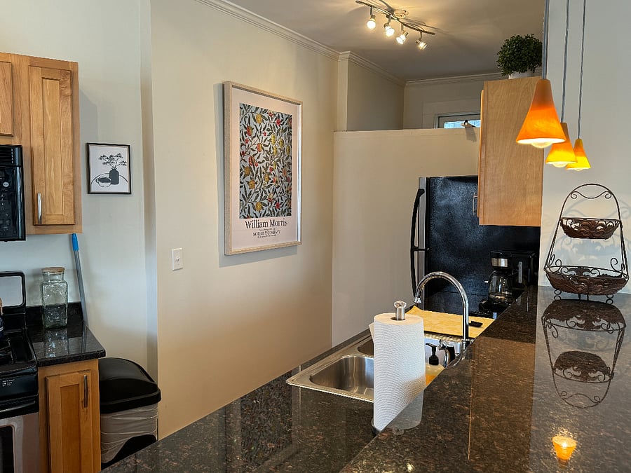 Furnished Finder property 582297_1 photo 22