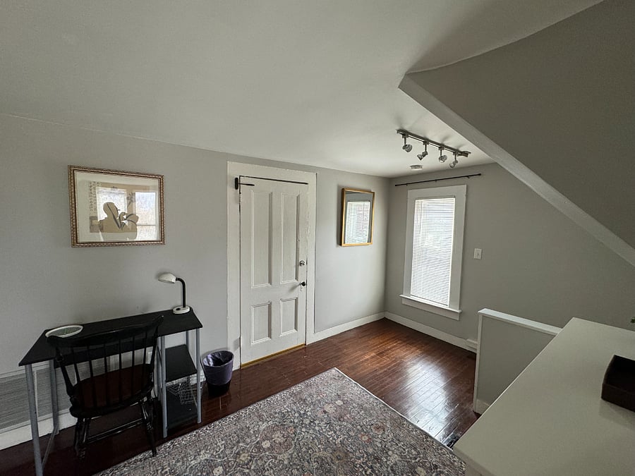 Furnished Finder property 582297_1 photo 23