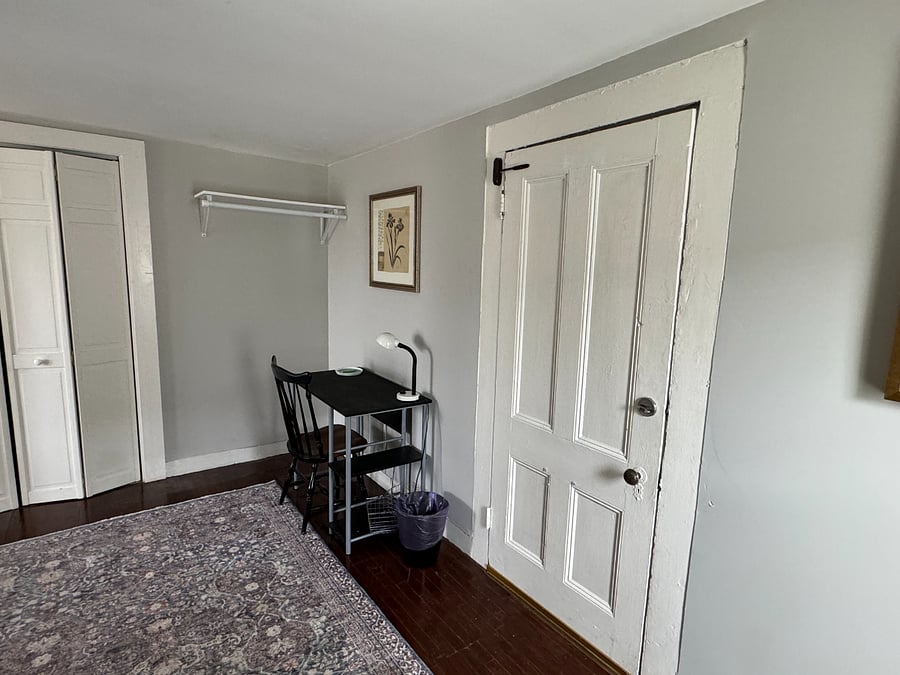 Furnished Finder property 582297_1 photo 24