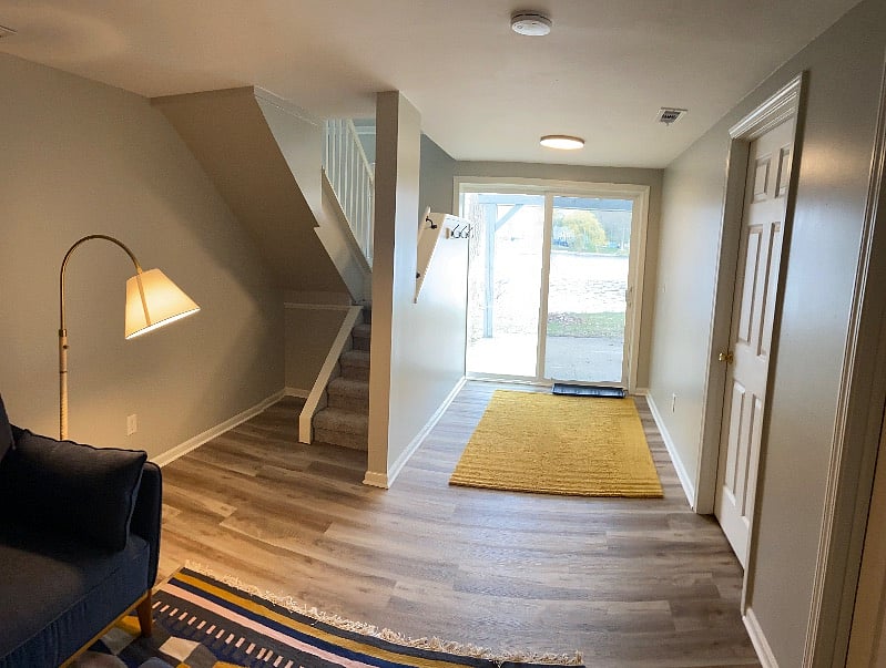 Furnished Finder property 582300_1 photo 16