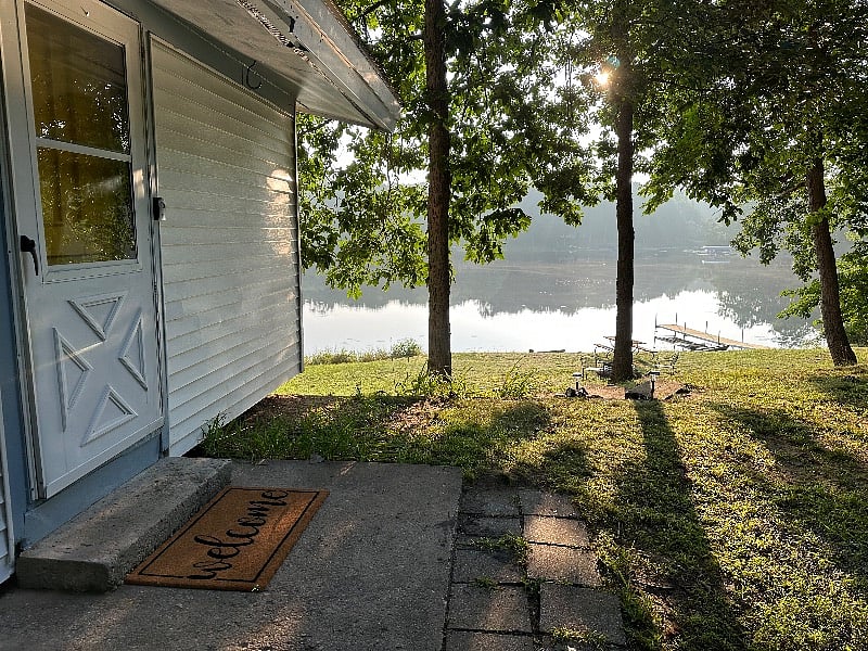 Furnished Finder property 582300_1 photo 4