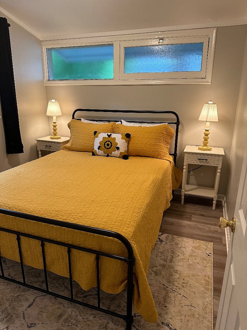 Furnished Finder property 582300_1 photo 9