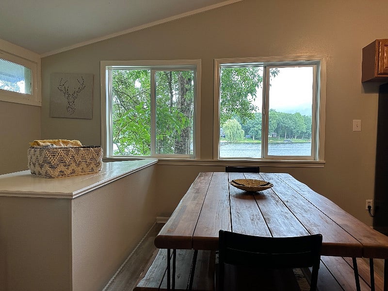Furnished Finder property 582300_1 photo 8