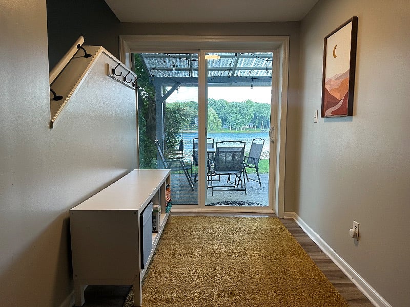 Furnished Finder property 582300_1 photo 15