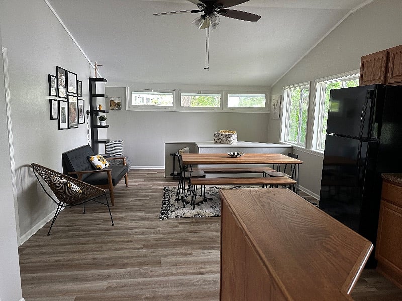 Furnished Finder property 582300_1 photo 6