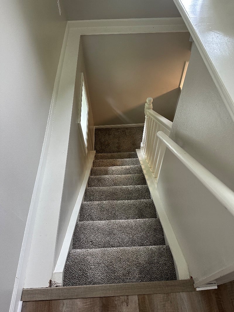 Furnished Finder property 582300_1 photo 13