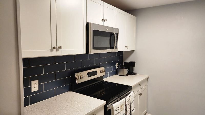 Furnished Finder property 582302_1 photo 6