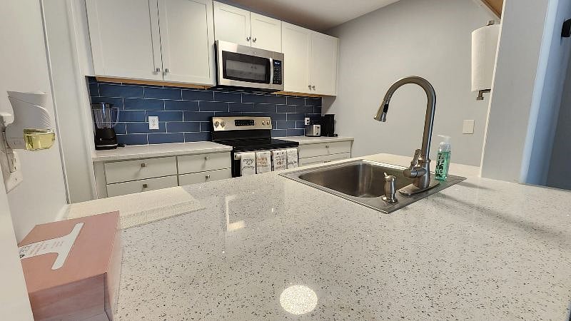 Furnished Finder property 582302_1 photo 8
