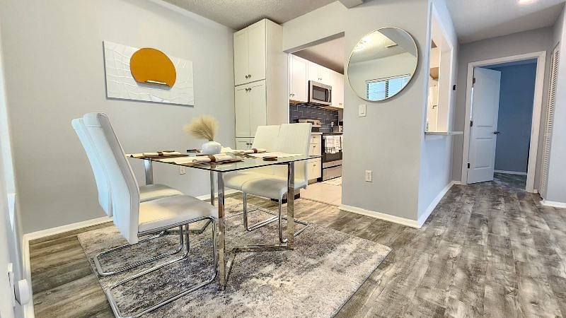 Furnished Finder property 582302_1 photo 10