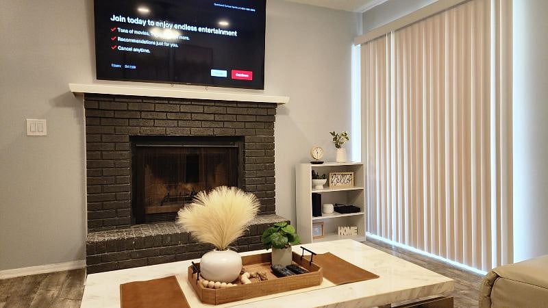 Furnished Finder property 582302_1 photo 14