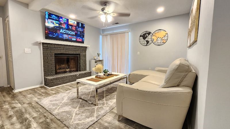 Furnished Finder property 582302_1 photo 17
