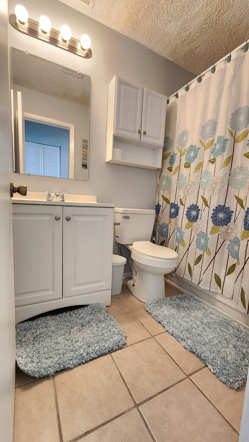 Furnished Finder property 582302_1 photo 18