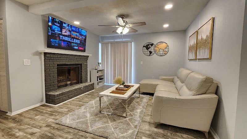 Furnished Finder property 582302_1 photo 19