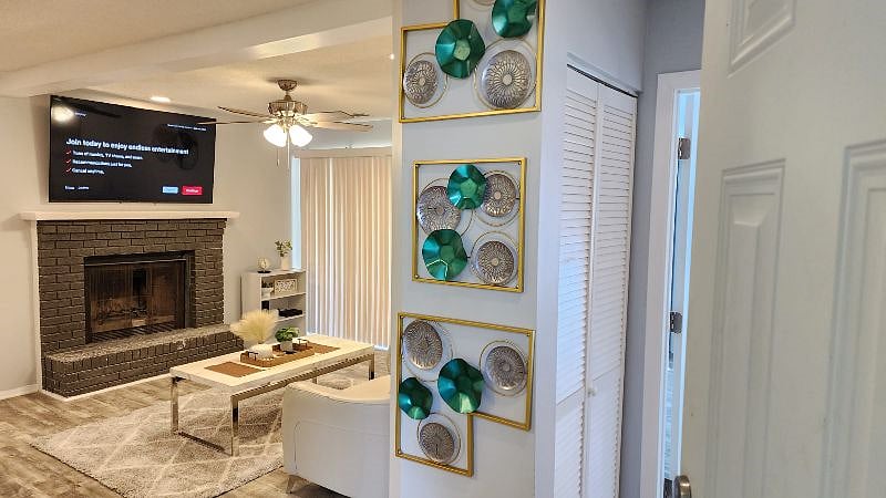 Furnished Finder property 582302_1 photo 21
