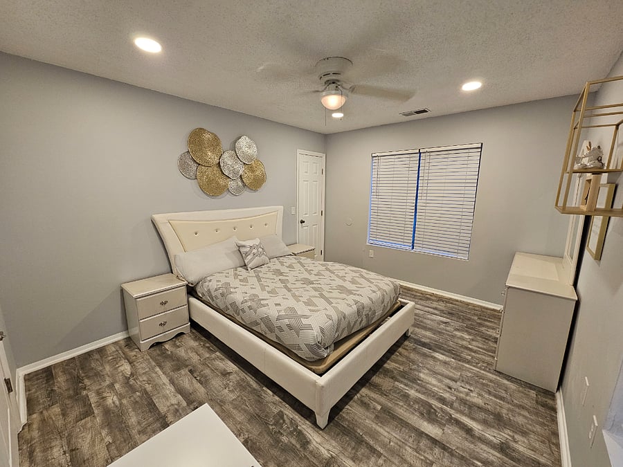 Furnished Finder property 582302_1 photo 23