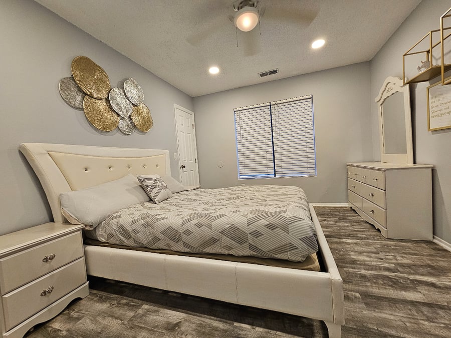 Furnished Finder property 582302_1 photo 26