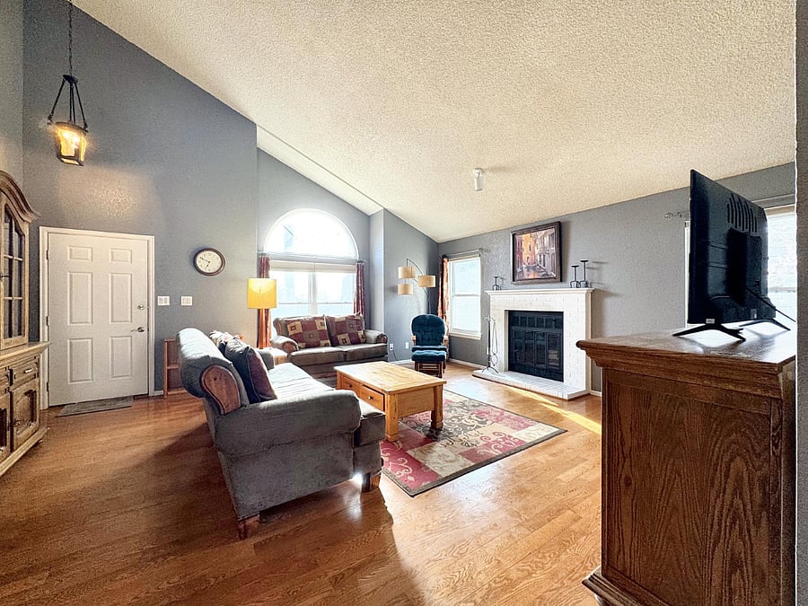 Furnished Finder property 582321_1 photo 4