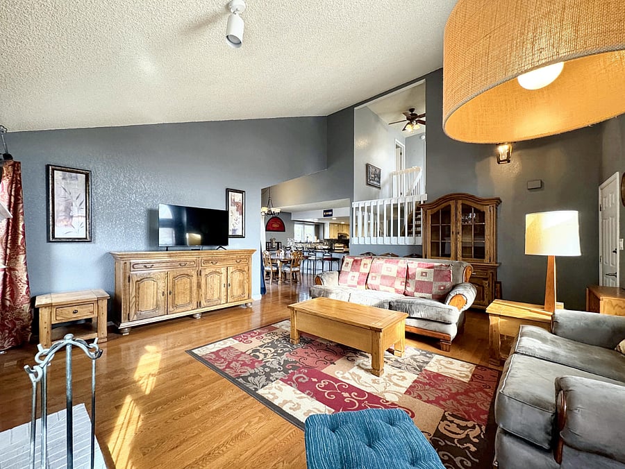 Furnished Finder property 582321_1 photo 5