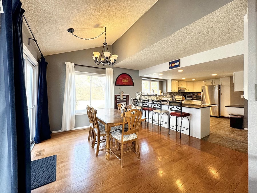 Furnished Finder property 582321_1 photo 6