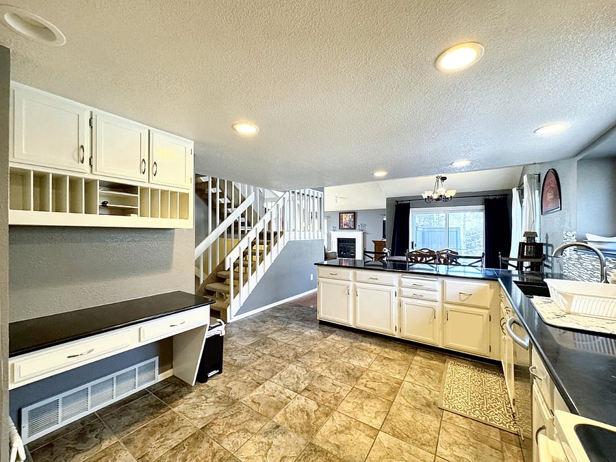 Furnished Finder property 582321_1 photo 8