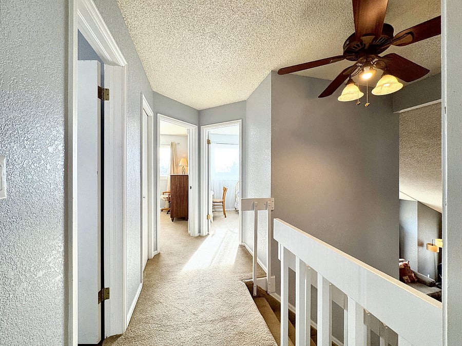 Furnished Finder property 582321_1 photo 9