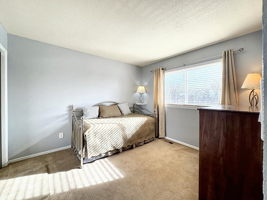 Furnished Finder property 582321_1 photo 10