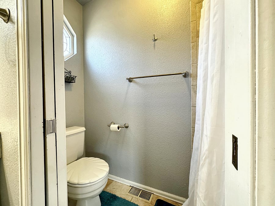 Furnished Finder property 582321_1 photo 11