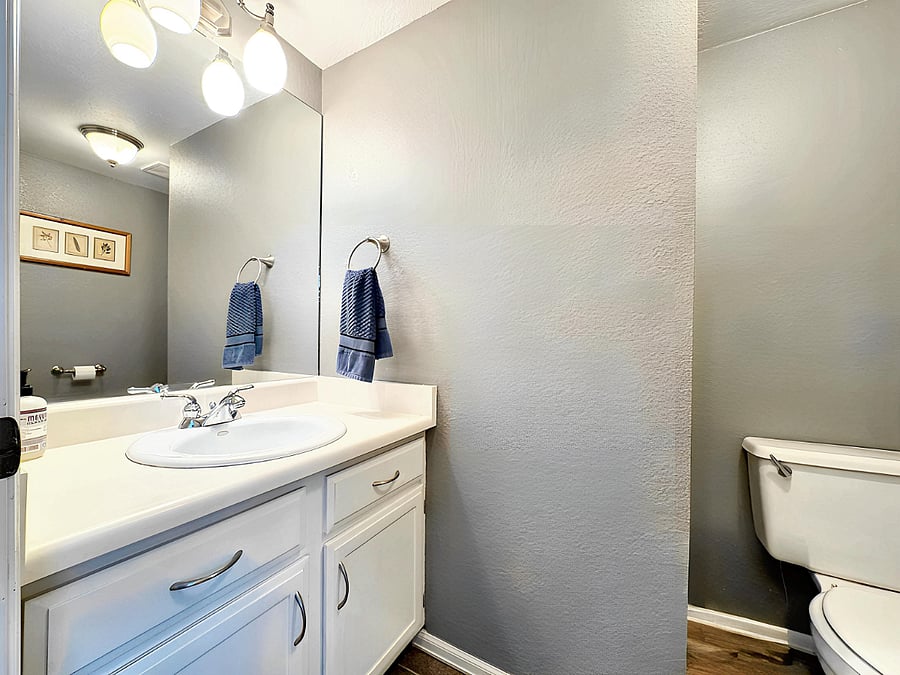 Furnished Finder property 582321_1 photo 13