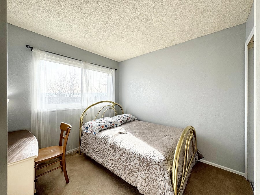 Furnished Finder property 582321_1 photo 12