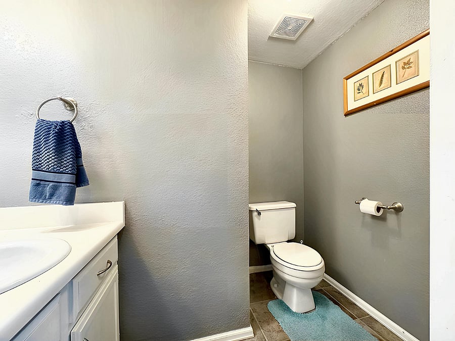 Furnished Finder property 582321_1 photo 14