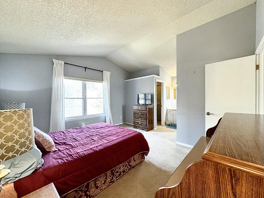 Furnished Finder property 582321_1 photo 16