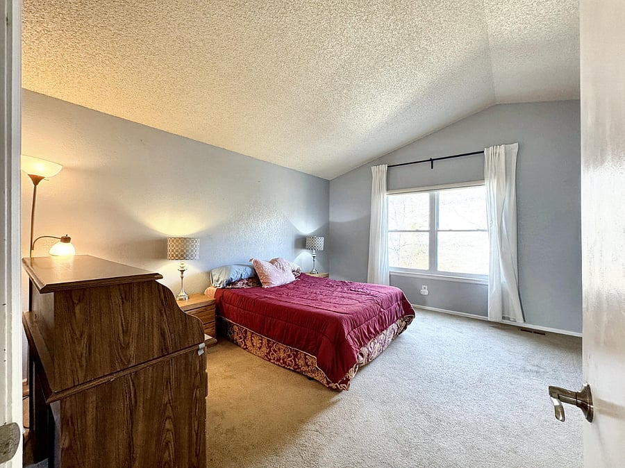 Furnished Finder property 582321_1 photo 15