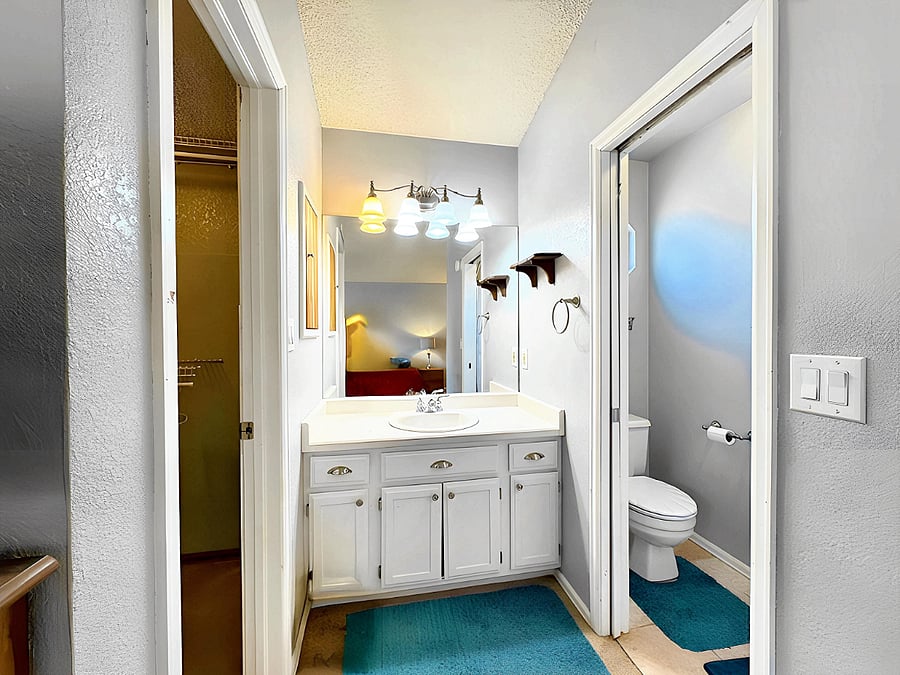Furnished Finder property 582321_1 photo 17