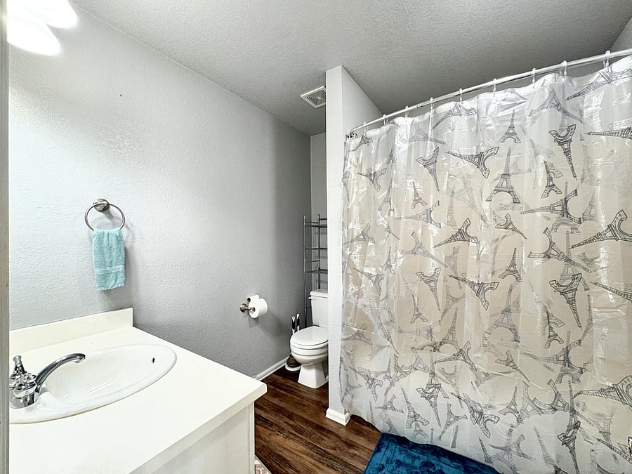 Furnished Finder property 582321_1 photo 19