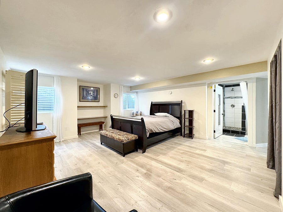 Furnished Finder property 582321_1 photo 20