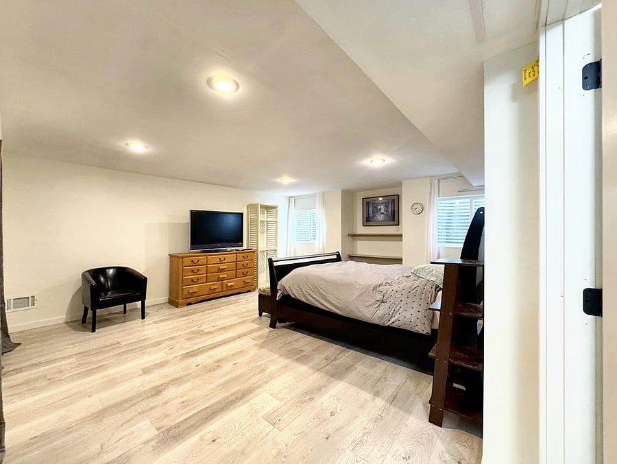 Furnished Finder property 582321_1 photo 18