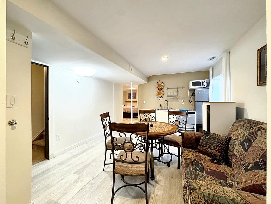 Furnished Finder property 582321_1 photo 22