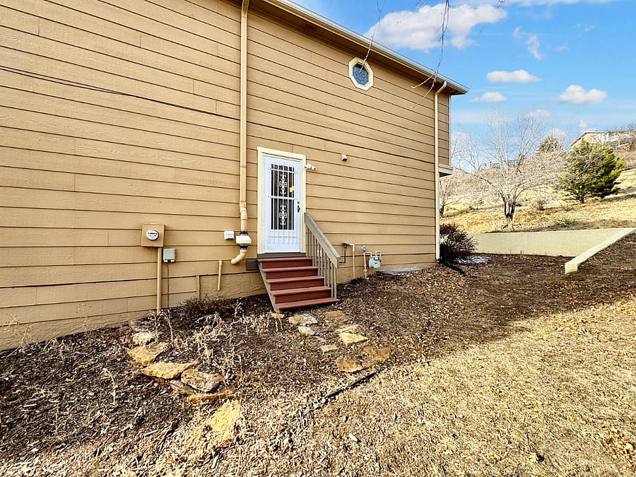 Furnished Finder property 582321_1 photo 25