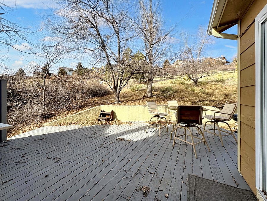 Furnished Finder property 582321_1 photo 28