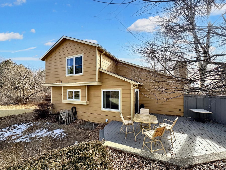 Furnished Finder property 582321_1 photo 27