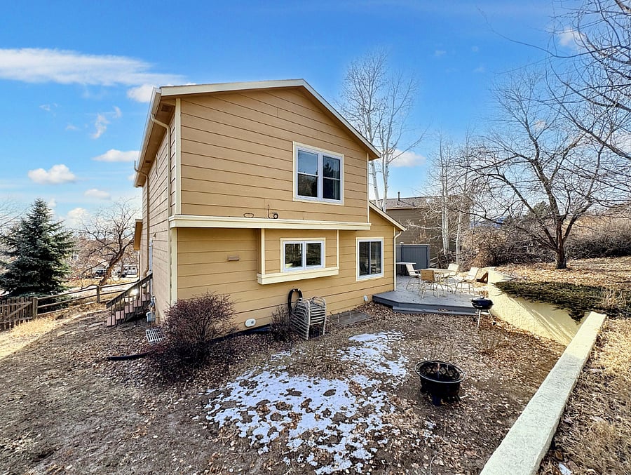 Furnished Finder property 582321_1 photo 26