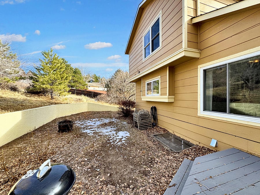 Furnished Finder property 582321_1 photo 29