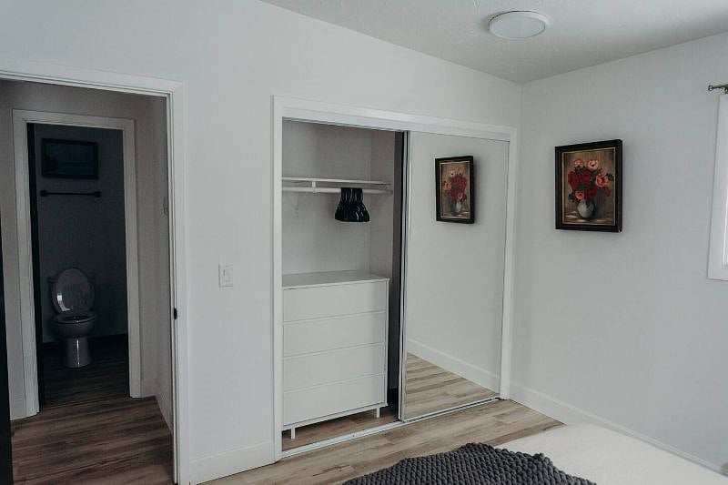 Furnished Finder property 582325_1 photo 4